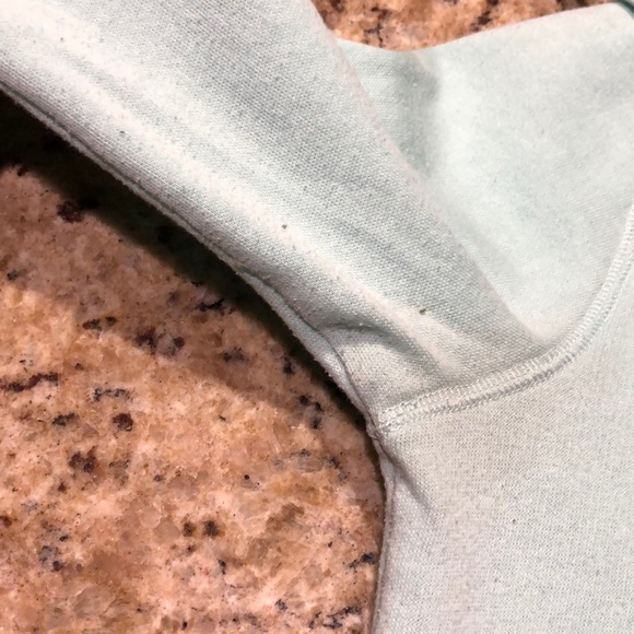 PINK VS Hoodie - Picture 6 of 10